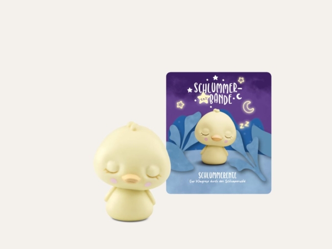 Schlummerente 🌠🌙 LIMITIERT❗️